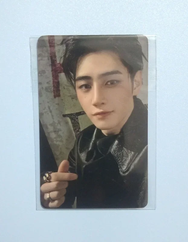 THE SIN : VANISH YouTube Gift