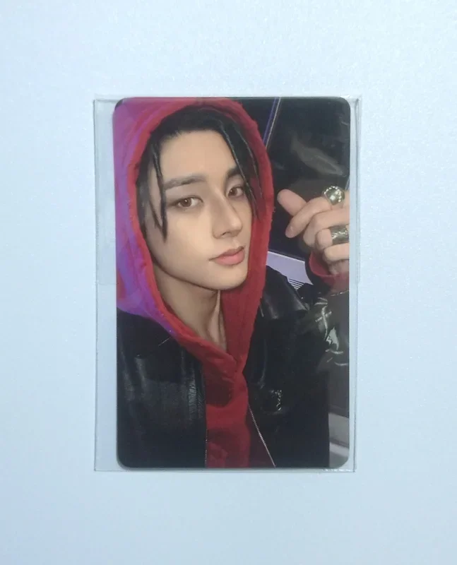 THE SIN : VANISH YouTube Gift