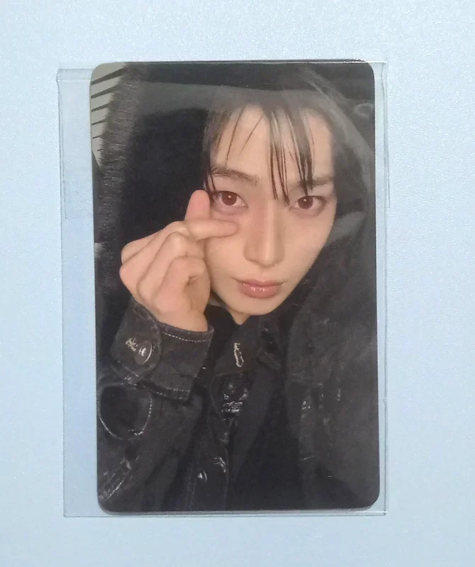 THE SIN : VANISH YouTube Gift