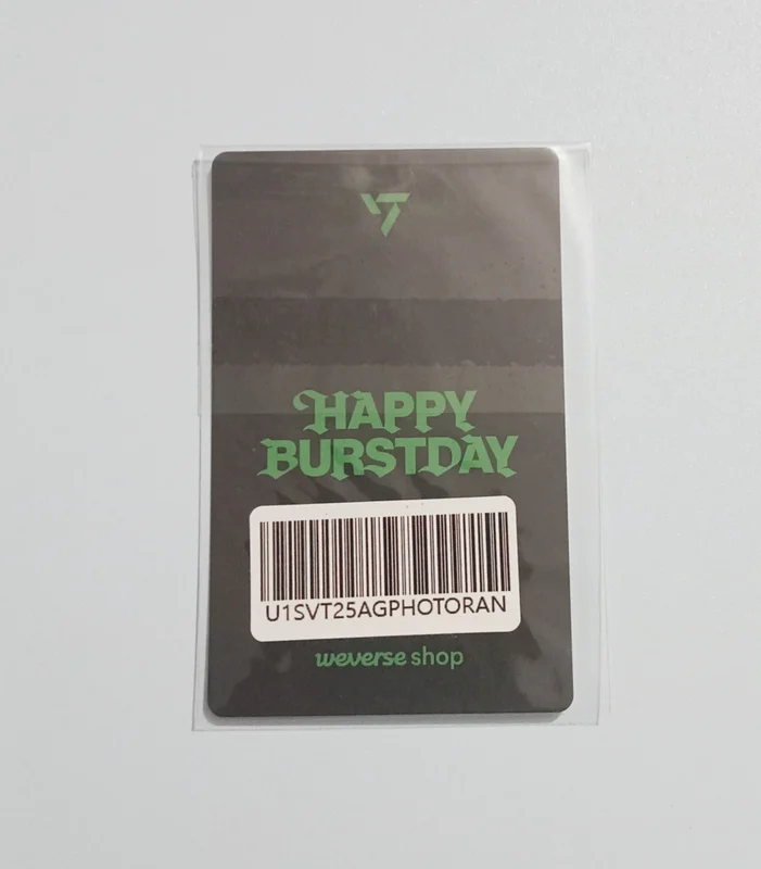 Item image 2