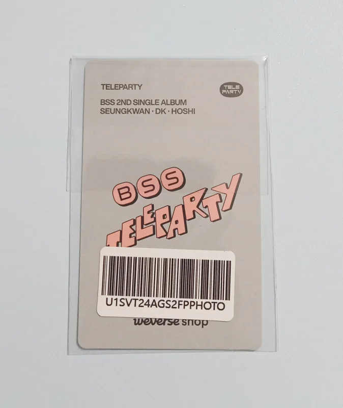 Item image 2