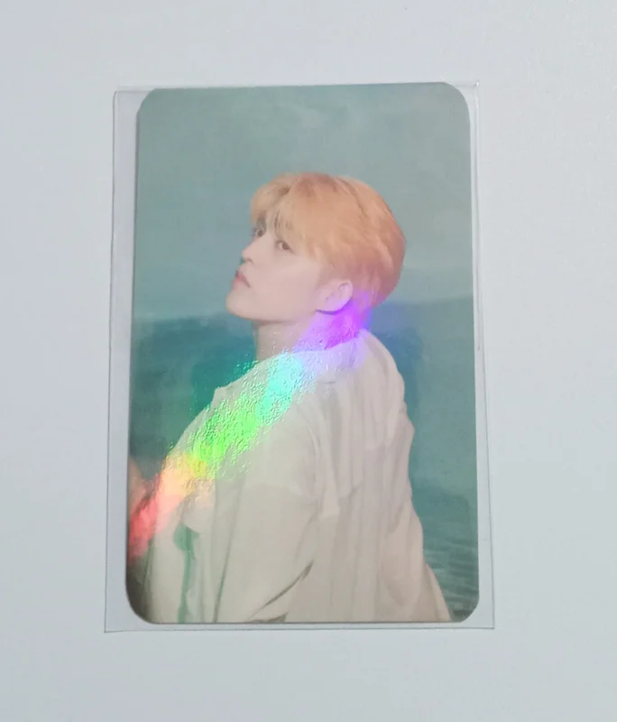 SVT SPILL THE FEELS ALADIN POB