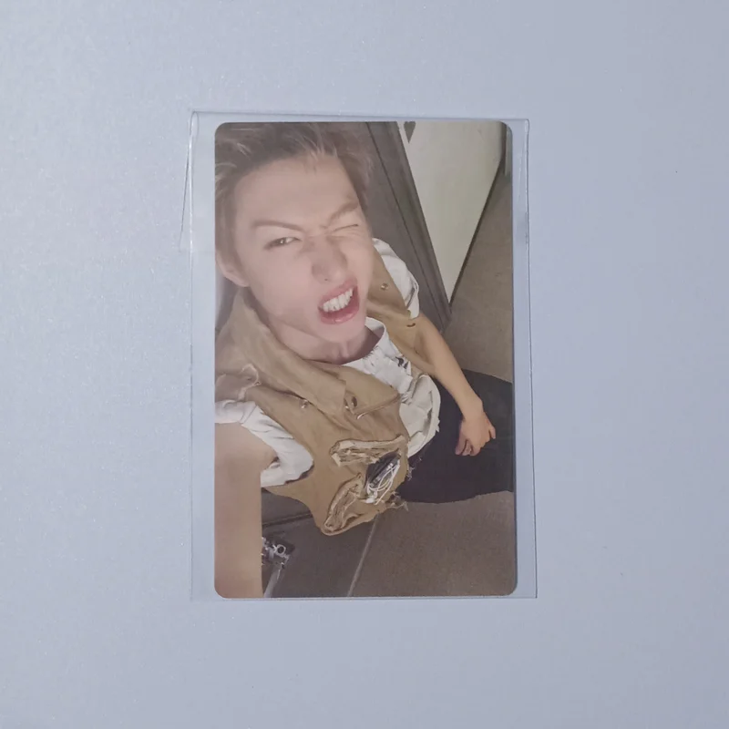 CORTIS COLOR OUTSIDE THE LINES WEVERSE
