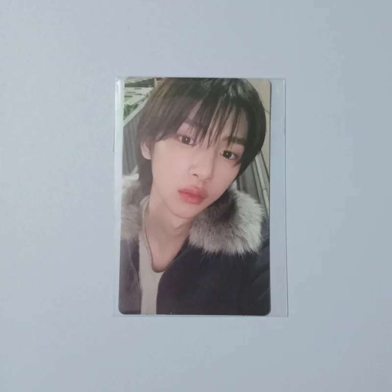 CORTIS COLOR OUTSIDE THE LINES WEVERSE YEAR END SPECIAL GIFT