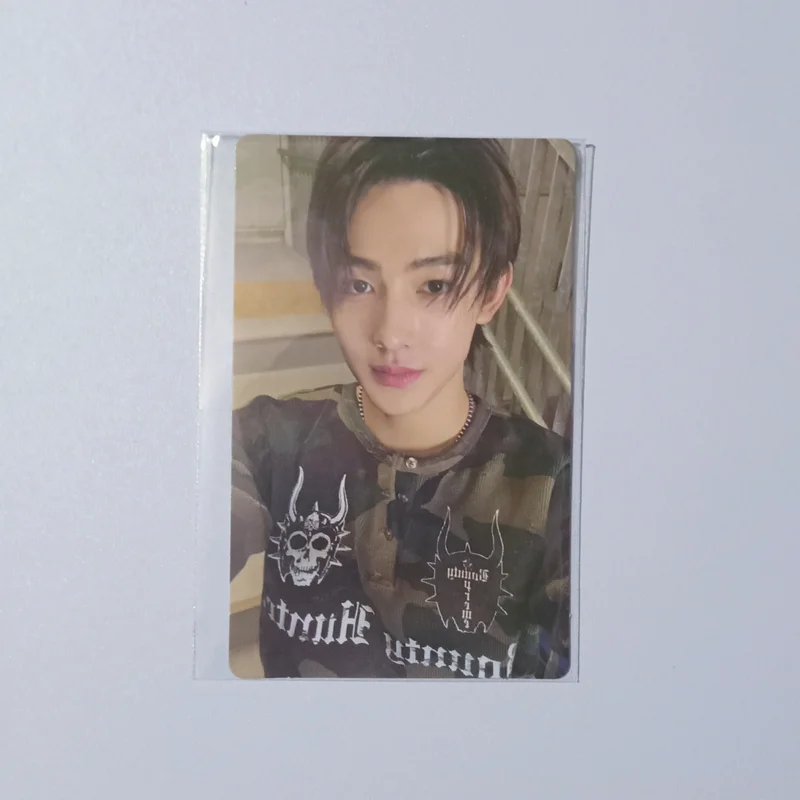CORTIS COLOR OUTSIDE THE LINES WEVERSE Shop Year End Special Gift