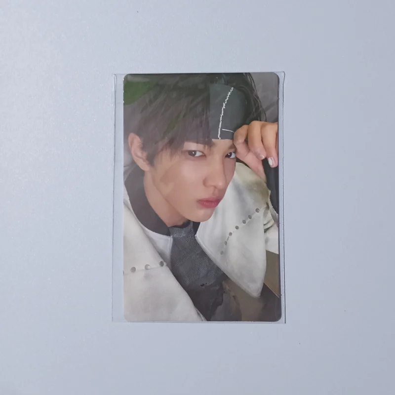 CORTIS COLOR OUTSIDE THE LINES WEVERSE Shop Year End Special Gift