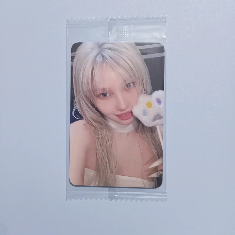 IDLE We are KTOWN4U