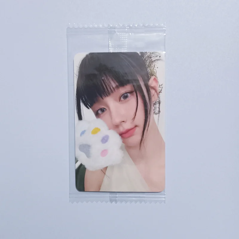 IDLE We are KTOWN4U