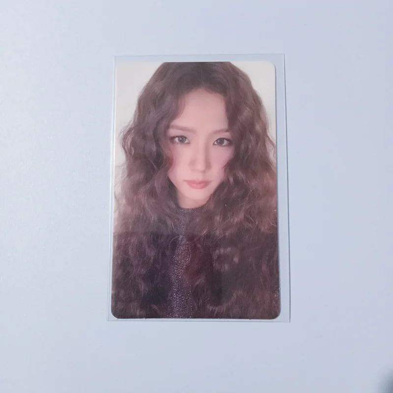 AMORTAGE WEVERSE