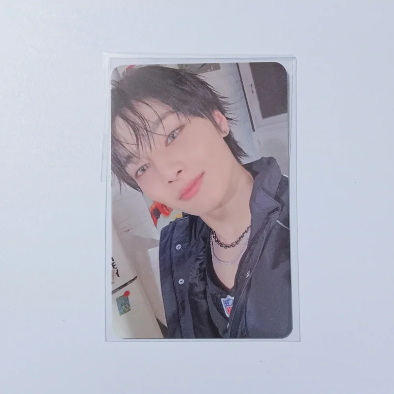STRAY KIDS KARMA SKZOO Ver. MUSICPLANT