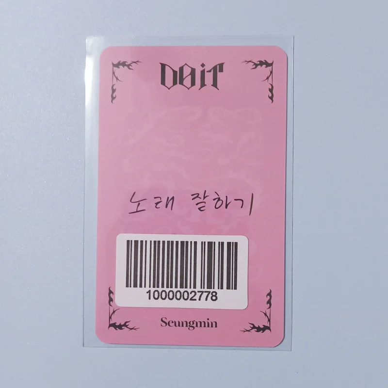 Item image 2