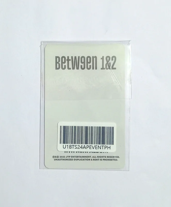 Item image 2