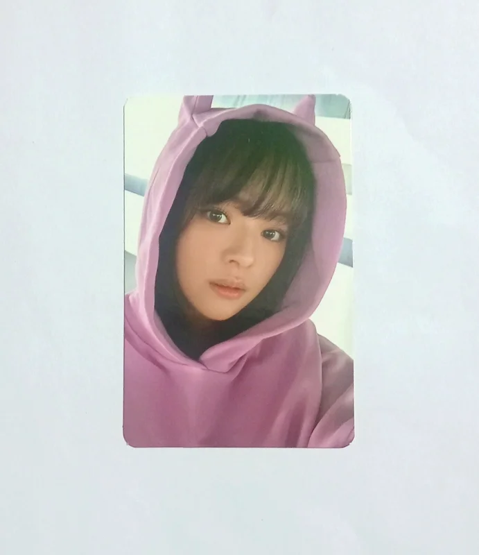 TWICE With YOU-th ALADIN