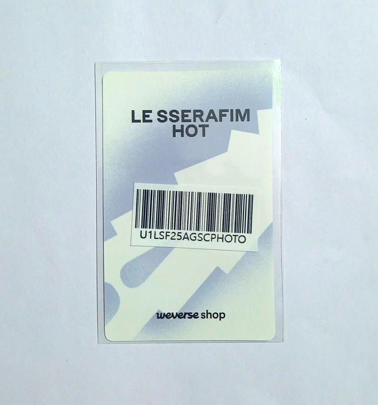Item image 2