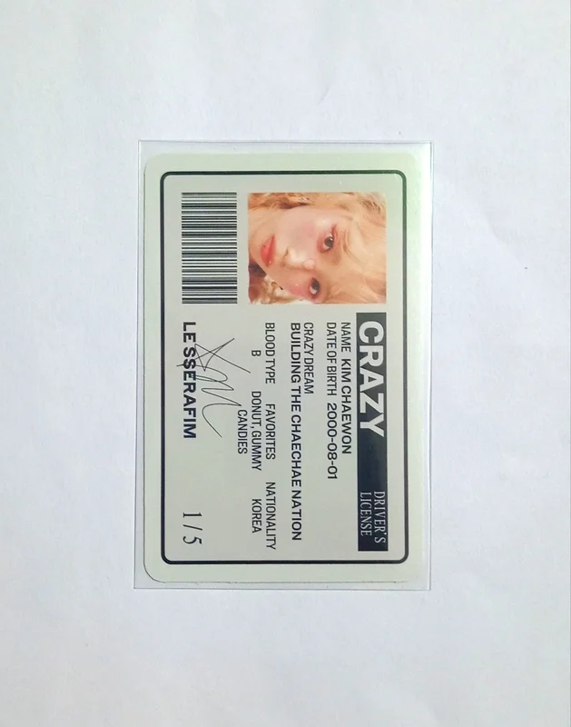 Item image 2