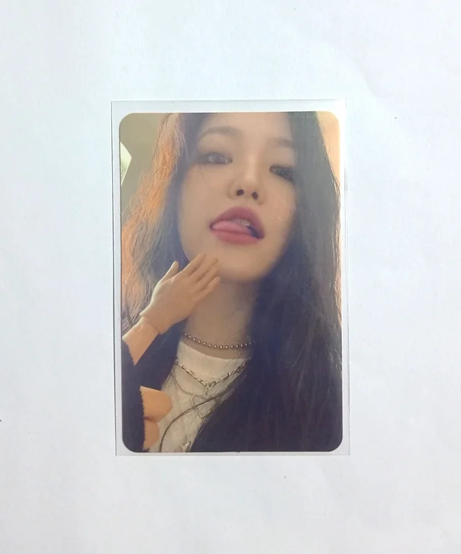 Red Velvet The ReVe Festival 2022 - Birthday