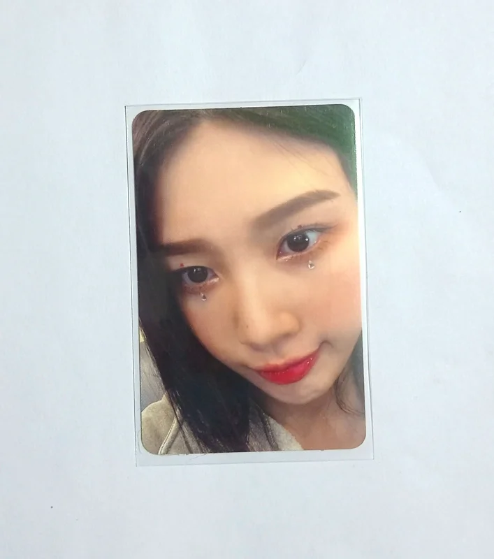 Red Velvet The ReVe Festival 2022 - Feel My Rhythm ReVe ver.