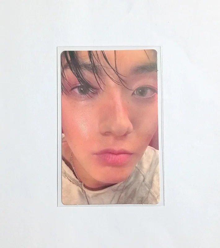 The Star Chapter: TOGETHER WEVERSE