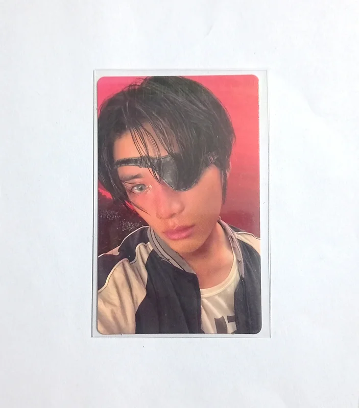 TXT The Star Chapter: TOGETHER WEVERSE