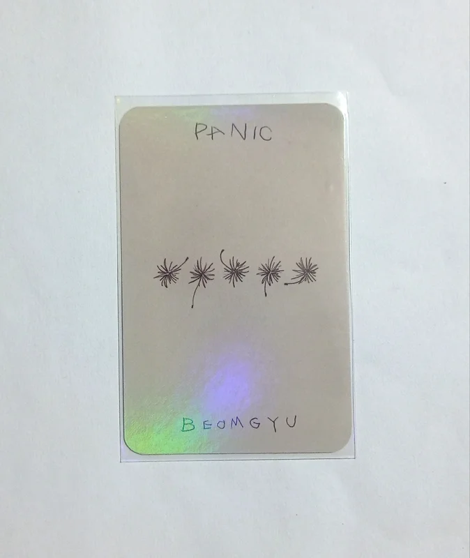 Item image 2