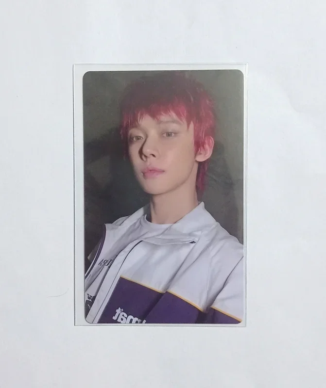 YEONJUN's Mixtape : GGUM WEVERSE