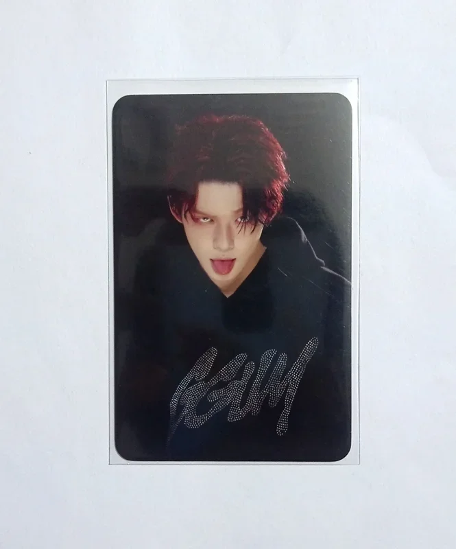 YEONJUN's Mixtape : GGUM KTOWN4U