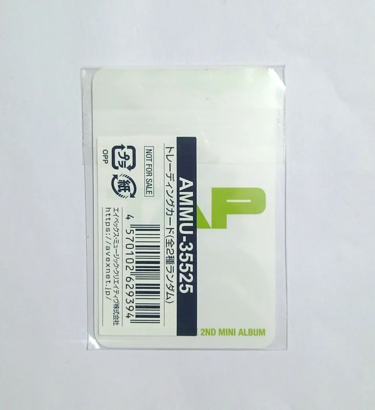 Item image 2