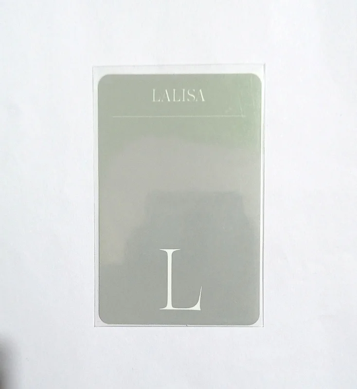 Item image 2