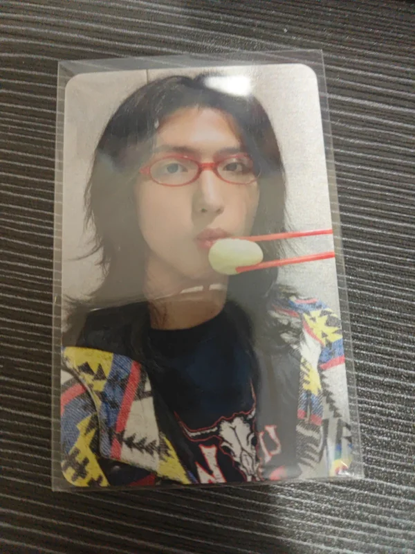 DEAD AND Hellolive shop