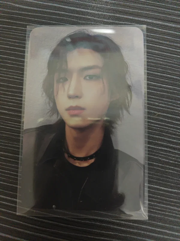 Livelock MYMUSICTASTE LUCKY DRAW