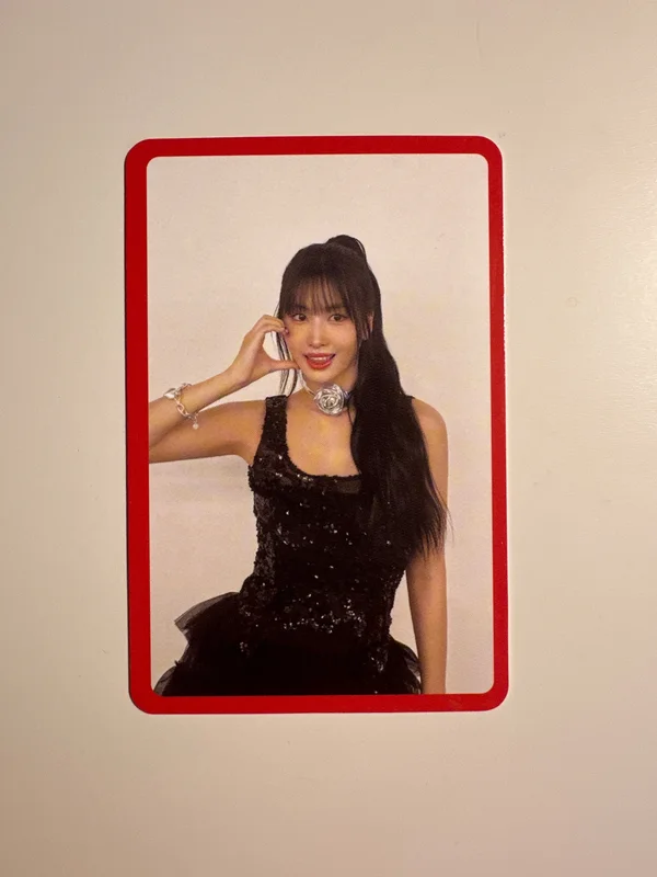 STRATEGY Step 1 ver.