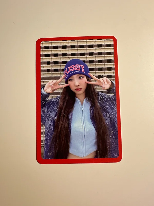 STRATEGY Step 1 ver.