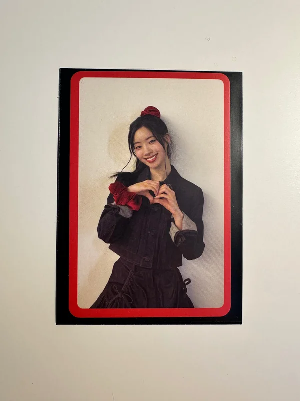 STRATEGY Step 1 ver.