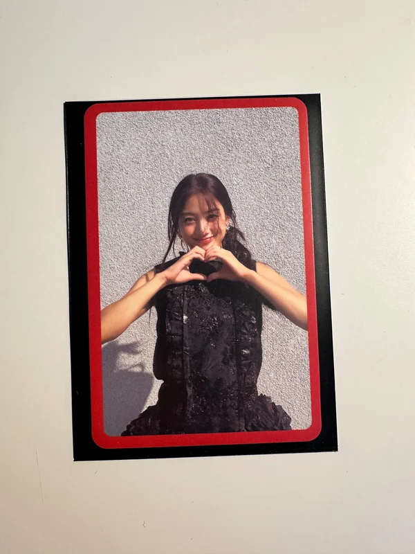 STRATEGY Step 1 ver.