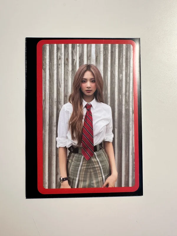 STRATEGY Step 1 ver.