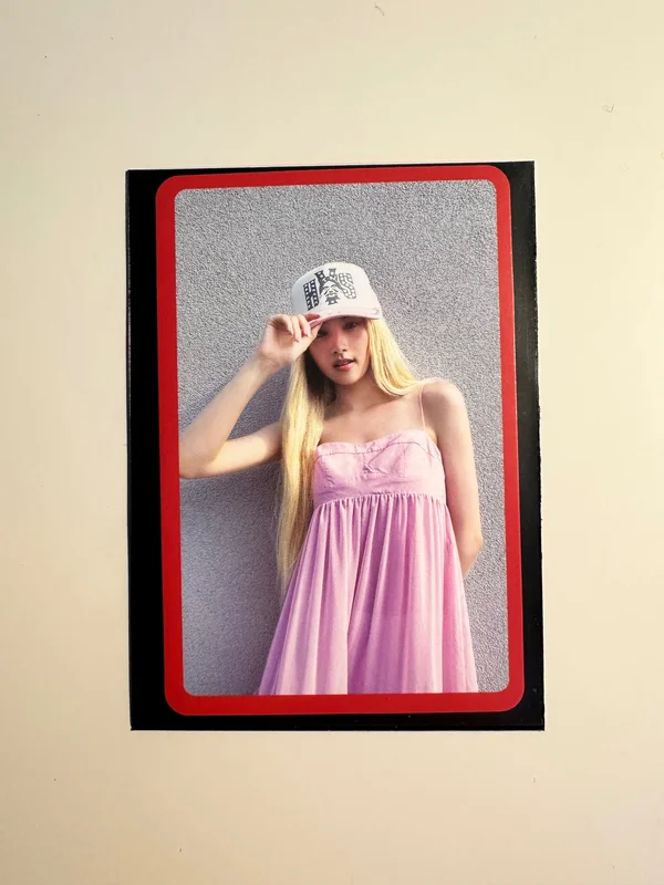 STRATEGY Step 1 ver.