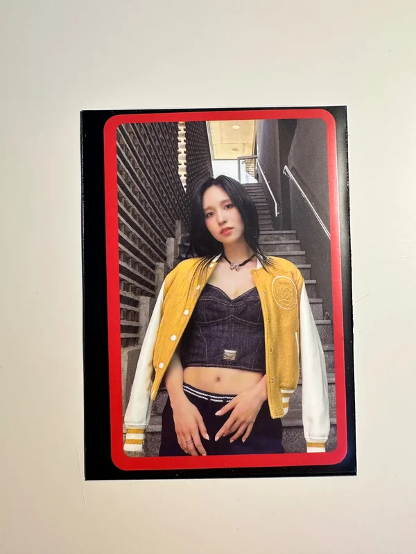 STRATEGY Step 1 ver.