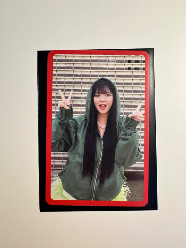 STRATEGY Step 1 ver.