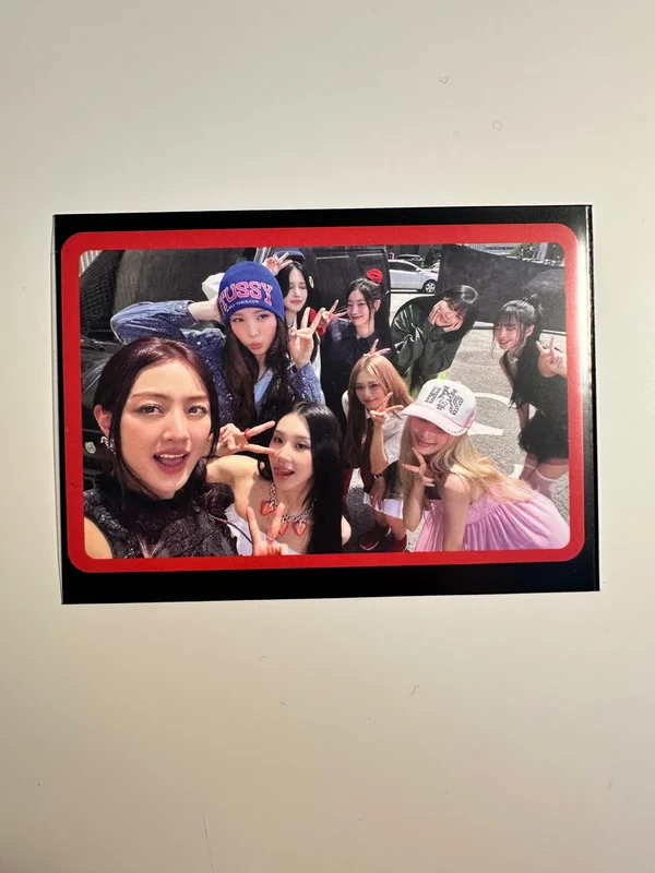 STRATEGY Step 1 ver.