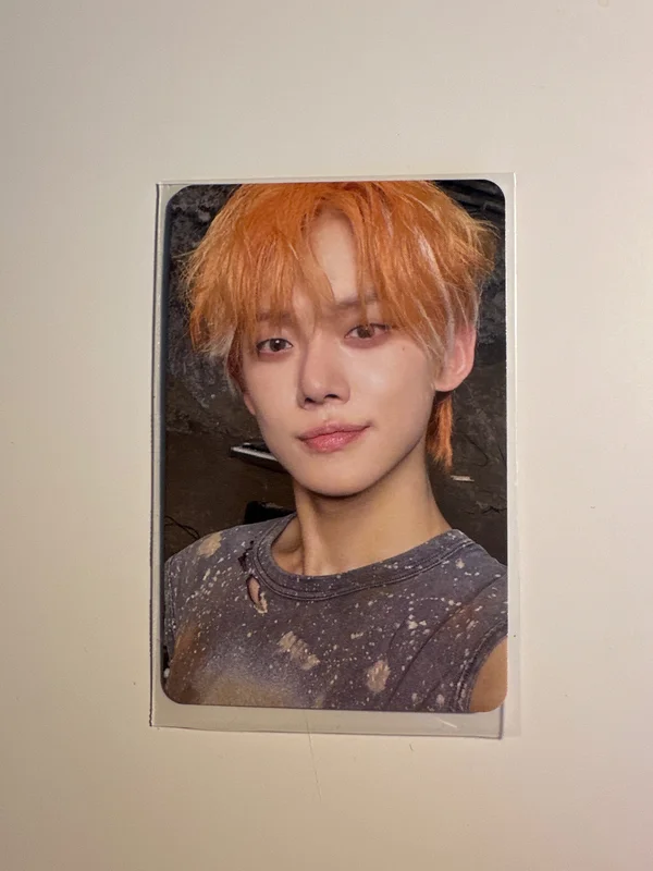 The Name Chapter: FREEFALL MELANCHOLY ver.