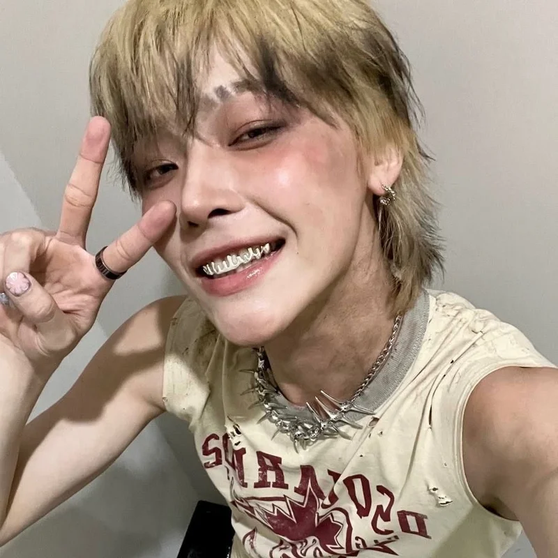 yonghoondidit