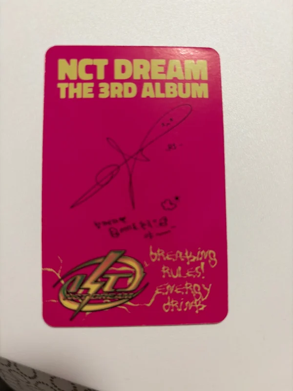 Item image 2