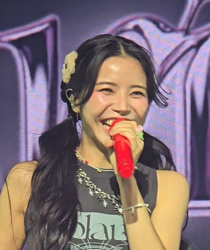 yongsunshine