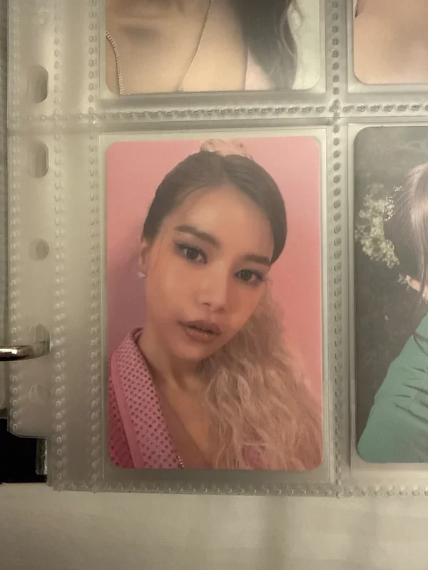 FACE