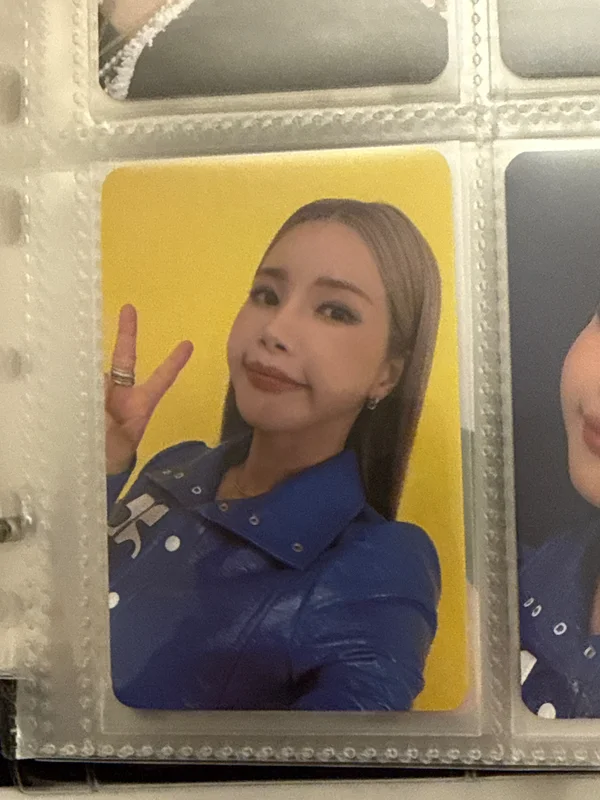 TWO RABBITS KTOWN4U