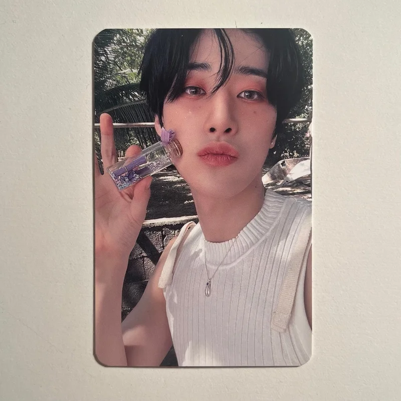 yongha broadcast lucky draw