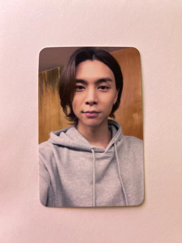 SLOWACID X TEDDYISLAND