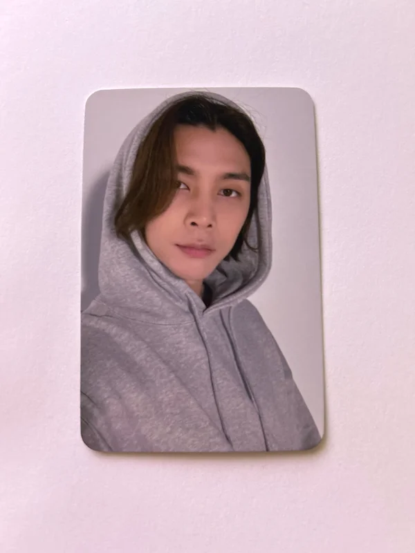 SLOWACID X TEDDYISLAND