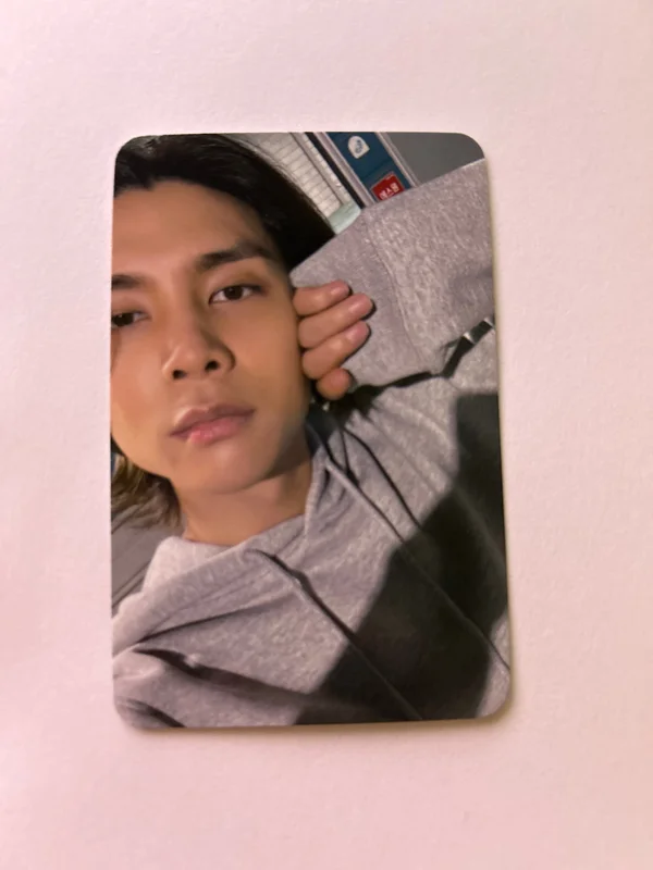 SLOWACID X TEDDYISLAND