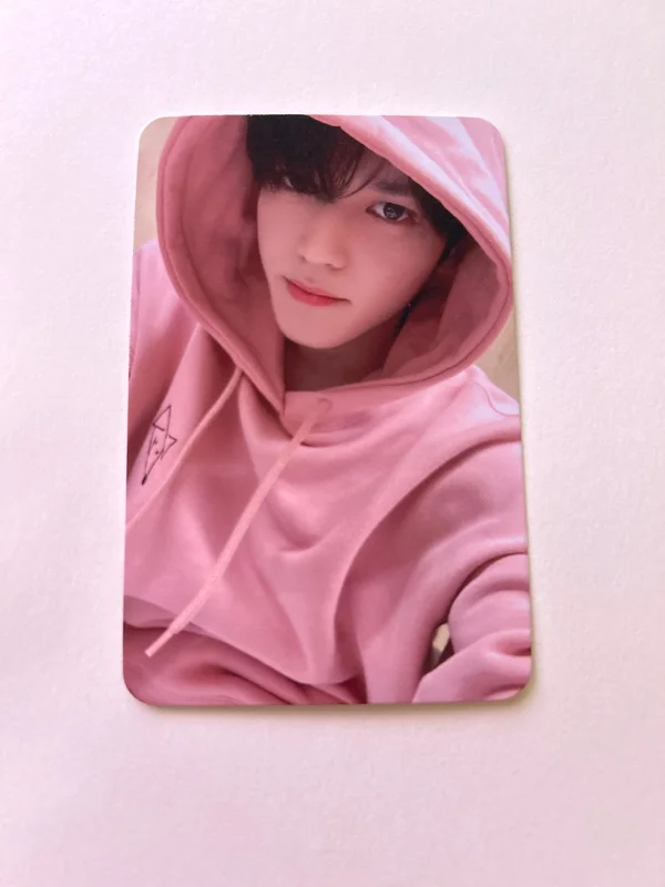 SLOWACID X TEDDYISLAND